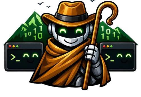 CodeHerder