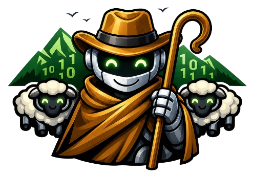 CodeHerder
